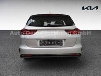 Kia CEED SW 1,5T DCT Spirit /Techno/Panorama