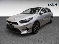 Kia CEED SW 1,5T DCT Spirit /Techno/Panorama