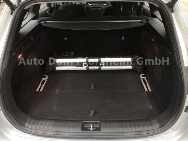 Kia CEED SW 1,5T DCT Spirit /Techno/Panorama