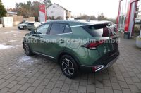 Kia Sportage 1,6T DCT AWD 48V Vision/Komfort Paket