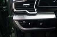 Kia Sportage 1,6T DCT AWD 48V Vision/Komfort Paket