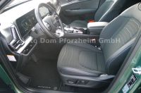 Kia Sportage 1,6T DCT AWD 48V Vision/Komfort Paket