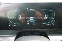 Kia Sportage 1,6T DCT AWD 48V Vision/Komfort Paket