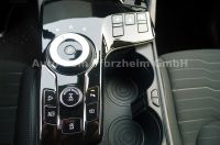 Kia Sportage 1,6T DCT AWD 48V Vision/Komfort Paket