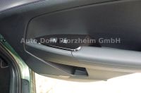 Kia Sportage 1,6T DCT AWD 48V Vision/Komfort Paket