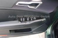 Kia Sportage 1,6T DCT AWD 48V Vision/Komfort Paket