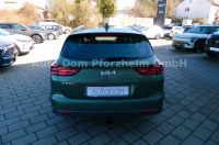 Kia Ceed SW 1.5T DCT Vision / Komfort+
