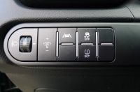 Kia Ceed SW 1.5T DCT Vision / Komfort+