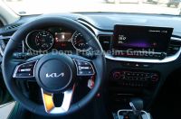 Kia Ceed SW 1.5T DCT Vision / Komfort+