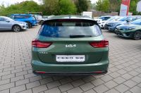 Kia Ceed SW 1.5T DCT Vision / Komfort+