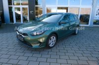 Kia Ceed SW 1.5T DCT Vision / Komfort+