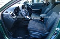 Kia Ceed SW 1.5T DCT Vision / Komfort+