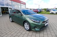 Kia Ceed SW 1.5T DCT Vision / Komfort+