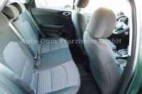 Kia Ceed SW 1.5T DCT Vision / Komfort+
