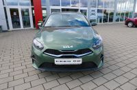 Kia Ceed SW 1.5T DCT Vision / Komfort+