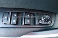 Kia Ceed SW 1.5T DCT Vision / Komfort+