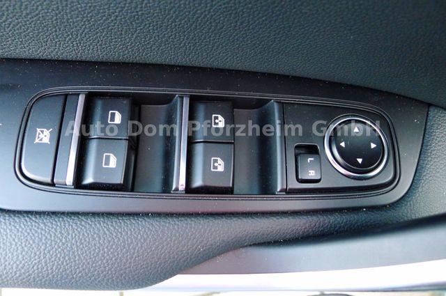 Kia Ceed SW 1.5T DCT Vision / Komfort+