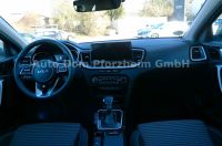 Kia Ceed SW 1.5T DCT Vision / Komfort+