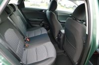 Kia Ceed SW 1.5T DCT Vision / Komfort+