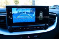 Kia Ceed SW 1.5T DCT Vision / Komfort+