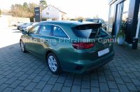 Kia Ceed SW 1.5T DCT Vision / Komfort+