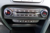 Kia Ceed SW 1.5T DCT Vision / Komfort+