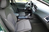 Kia Ceed SW 1.5T DCT Vision / Komfort+