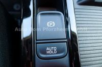 Kia Ceed SW 1.5T DCT Vision / Komfort+