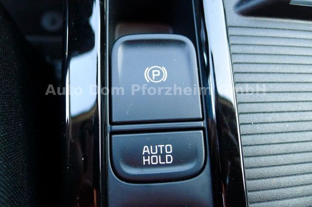 Kia Ceed SW 1.5T DCT Vision / Komfort+