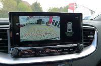 Kia Ceed SW 1.5T DCT Vision / Komfort+