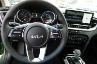 Kia Ceed SW 1.5T DCT Vision / Komfort+