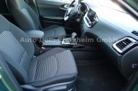 Kia Ceed SW 1.5T DCT Vision / Komfort+