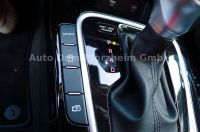 Kia Ceed SW 1.5T DCT Vision / Komfort+