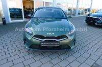Kia Ceed SW 1.5T DCT Vision / Komfort+