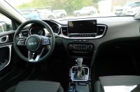 Kia Ceed SW 1.5T DCT Vision / Komfort+