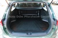 Kia Ceed SW 1.5T DCT Vision / Komfort+