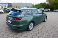 Kia Ceed SW 1.5T DCT Vision / Komfort+