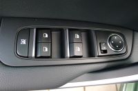 Kia Ceed SW 1.5T DCT Vision / Komfort+