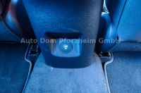 Kia Ceed SW 1.5T DCT Vision / Komfort+