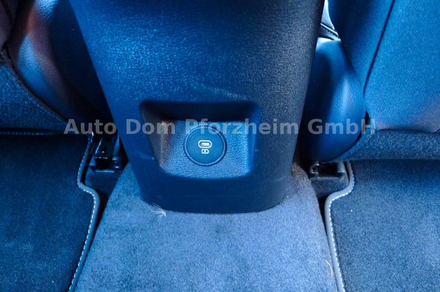 Kia Ceed SW 1.5T DCT Vision / Komfort+