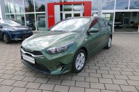 Kia Ceed SW 1.5T DCT Vision / Komfort+