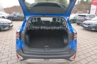 Kia Sportage 1,6T DCT 2WD 48V Vision/Navi/Kamera/