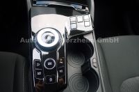 Kia Sportage 1,6T DCT 2WD 48V Vision/Navi/Kamera/