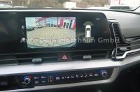 Kia Sportage 1,6T DCT 2WD 48V Vision/Navi/Kamera/