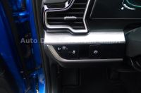 Kia Sportage 1,6T DCT 2WD 48V Vision/Navi/Kamera/