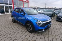 Kia Sportage 1,6T DCT 2WD 48V Vision/Navi/Kamera/