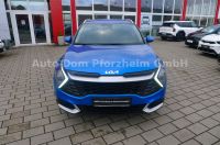 Kia Sportage 1,6T DCT 2WD 48V Vision/Navi/Kamera/