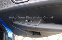 Kia Sportage 1,6T DCT 2WD 48V Vision/Navi/Kamera/