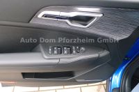 Kia Sportage 1,6T DCT 2WD 48V Vision/Navi/Kamera/