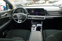 Kia Sportage 1,6T DCT 2WD 48V Vision/Navi/Kamera/
